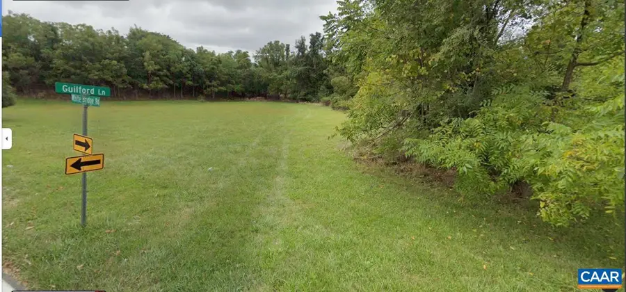 Tbd White Bridge Rd, Waynesboro, VA 22980 - #3