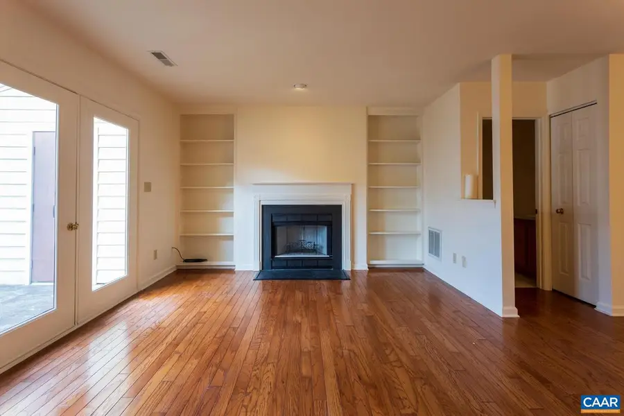 1336 Le Parc Ter, Charlottesville, VA 22901 - #3