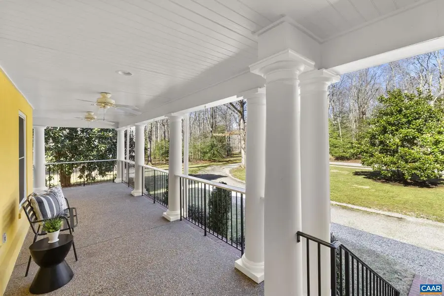 2783 Springfaire Dr, Goochland, VA 23063 - #2