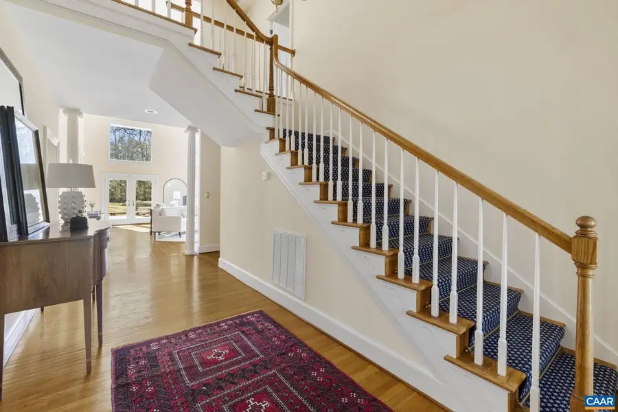 2783 Springfaire Dr, Goochland, VA 23063 - #3