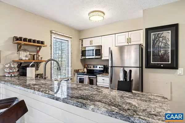 2247 Tanners Ridge, WINTERGREEN RESORT, VA 22967