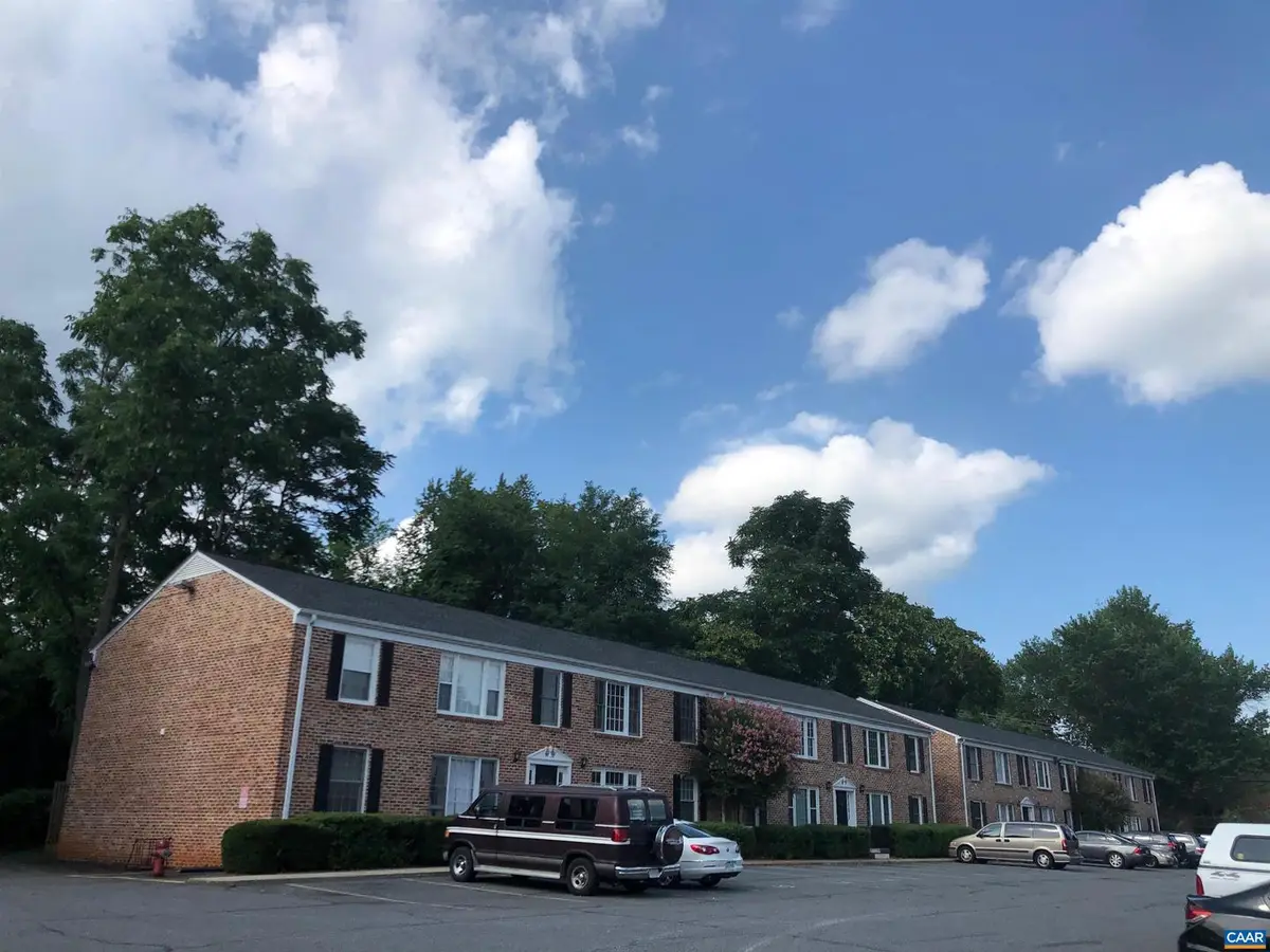 2517 Hydraulic Rd #66, Charlottesville, VA 22901 - #1