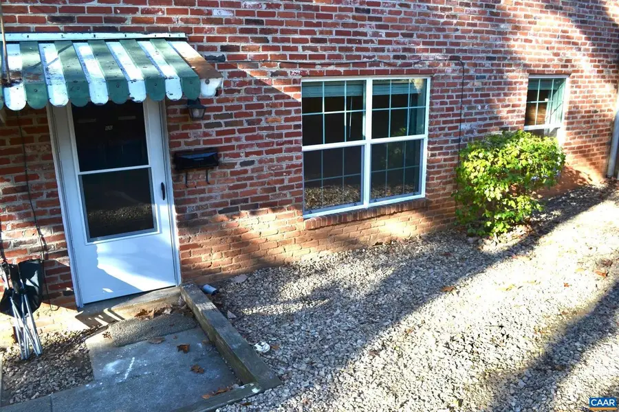 2517 Hydraulic Rd #66, Charlottesville, VA 22901 - #3