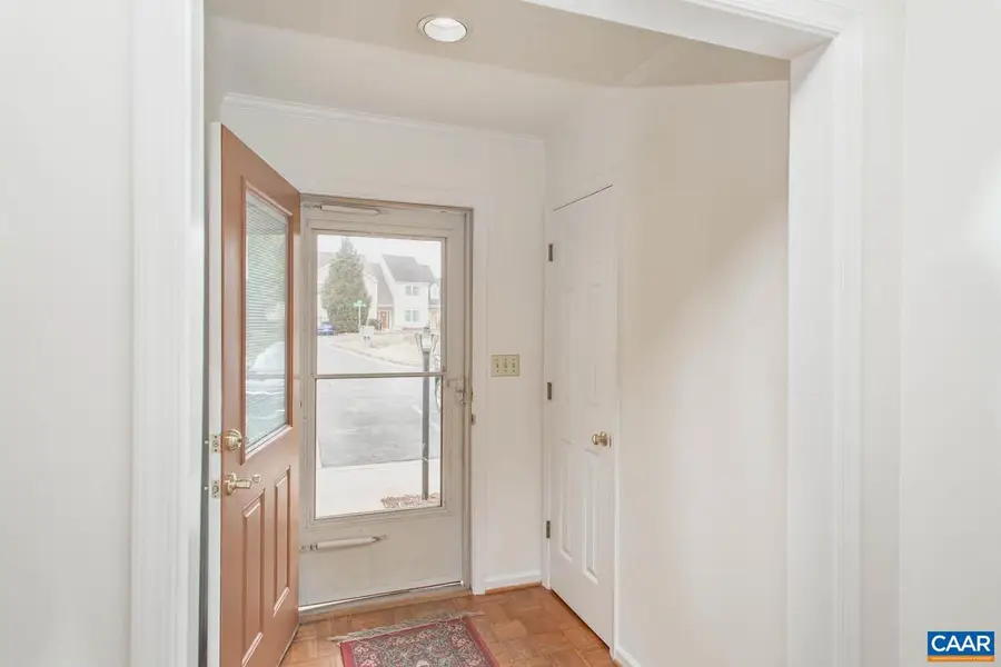 1386 Allister Grn, Charlottesville, VA 22901 - #3