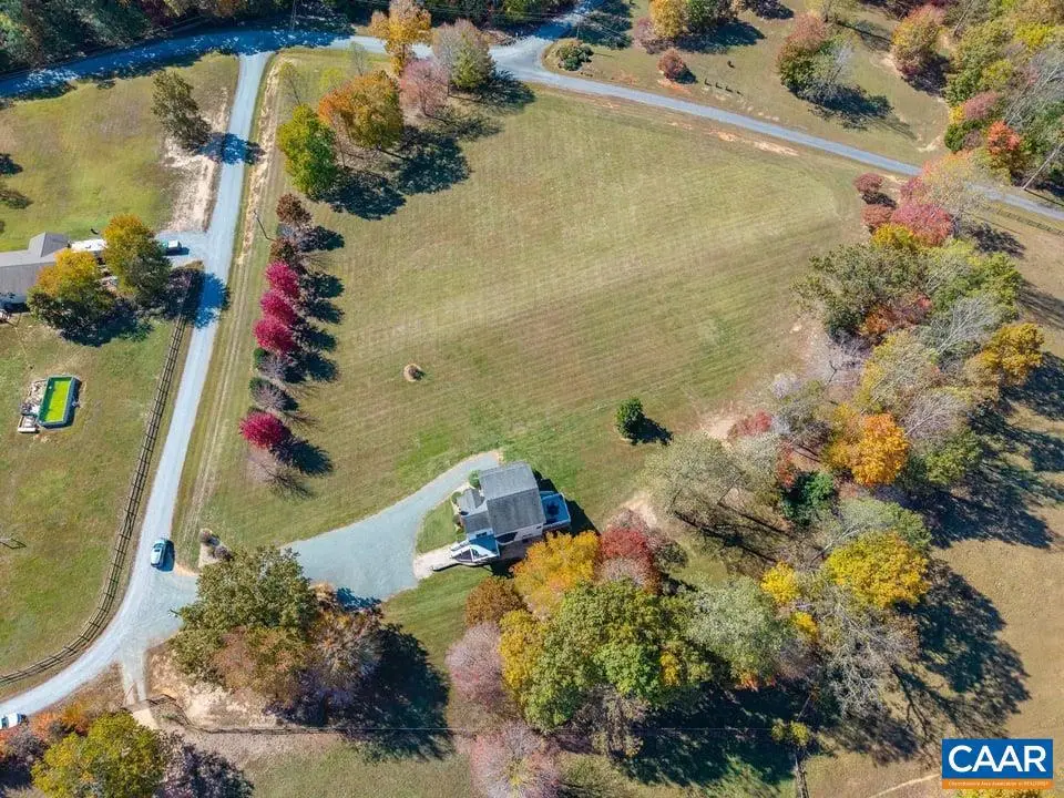 79 Hidden Valley Ct, Palmyra, VA 22963 - #1