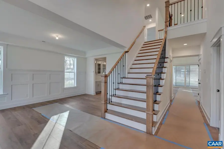 2 Jarmans Gap Rd #lot 2 Jarmans Gap, Crozet, VA 22932 - #3