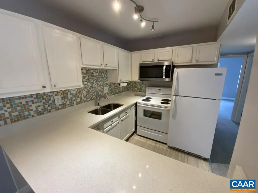 117 Berry St #12, Orange, VA 22960 - #1