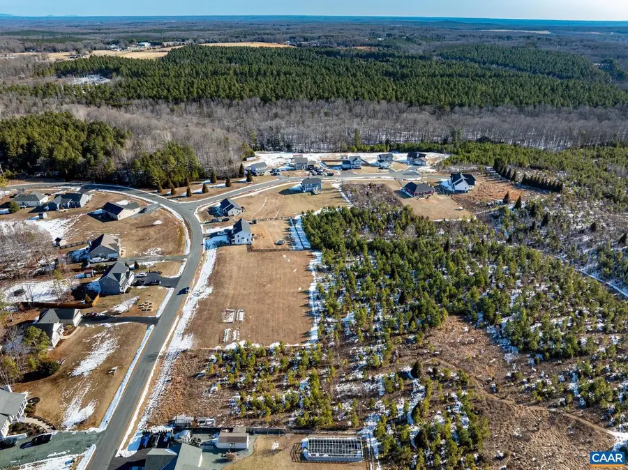 Rosewood Dr #42, Scottsville, VA 24590 - #3