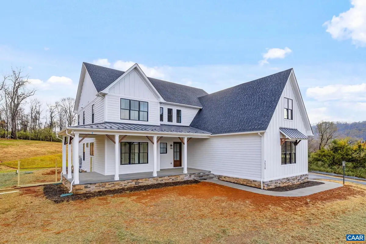 57-101 Morgantown Rd, Charlottesville, VA 22903 - #1