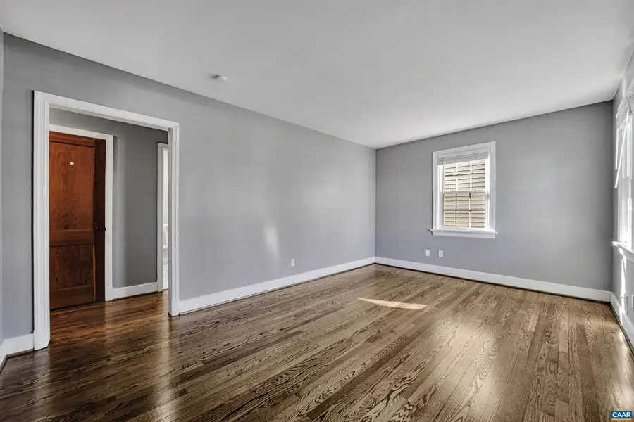 4803 Patterson Ave, Richmond, VA 23226 - #2