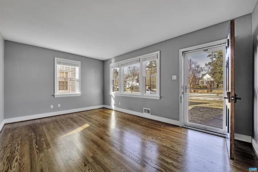 4803 Patterson Ave, Richmond, VA 23226 - #3