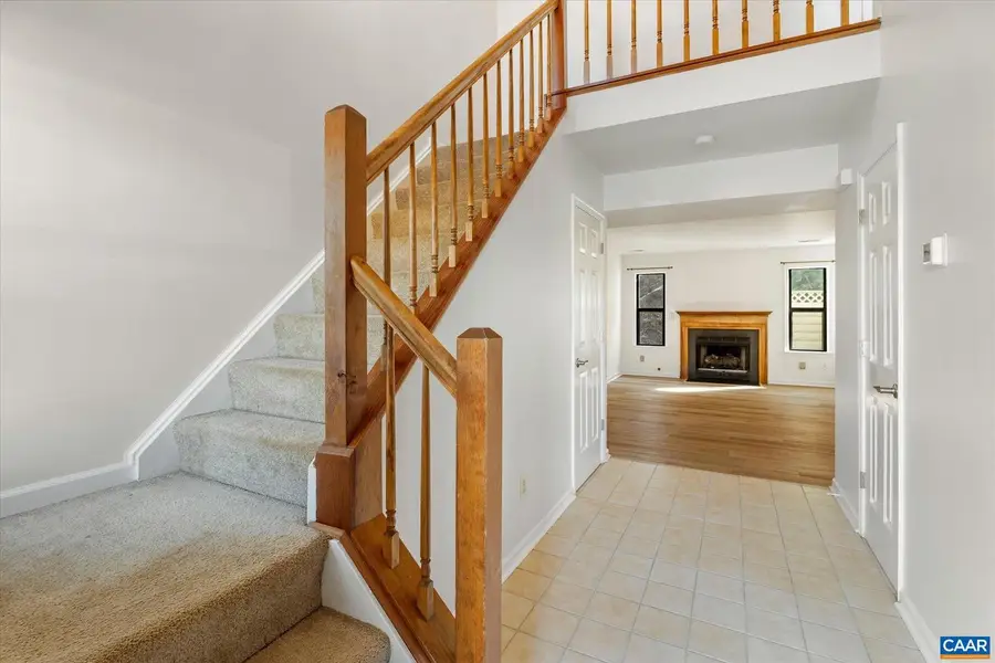 1106 Mill Park Drive Ext, Charlottesville, VA 22901 - #2