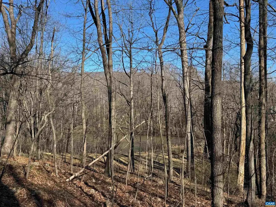 Tbd Edmond Dr #16d, Crozet, VA 22932 - #3