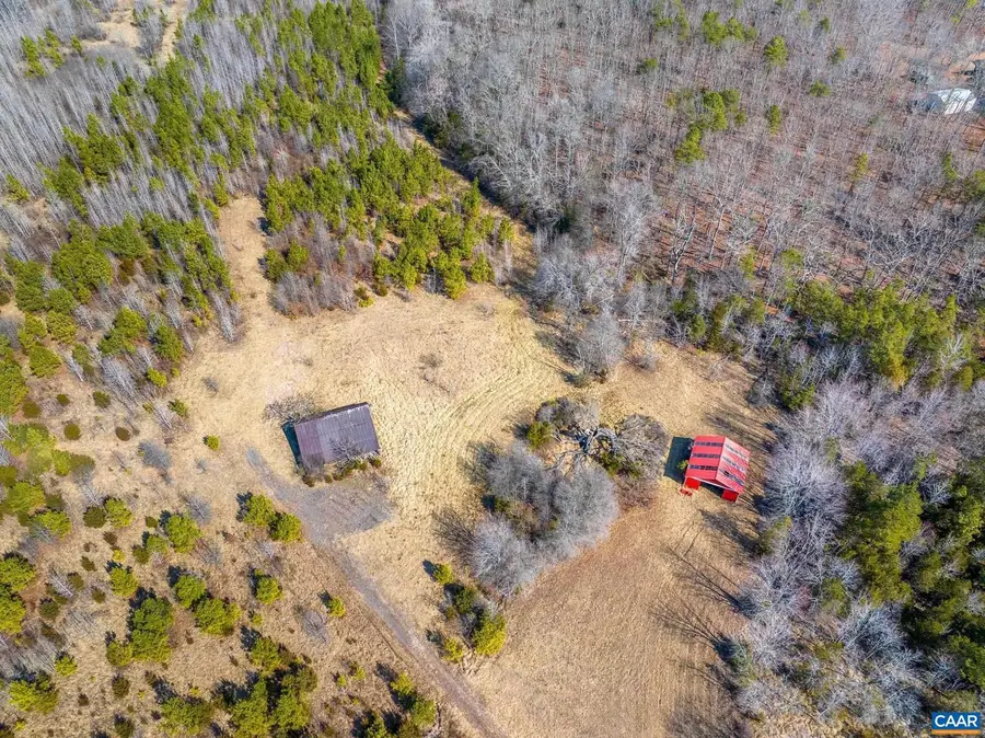 0 Central Plains Rd, Palmyra, VA 22963 - #2