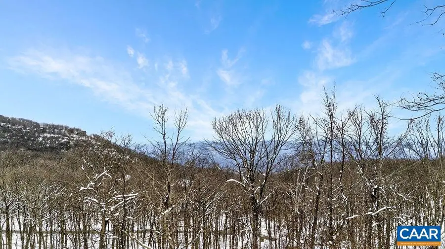 38 Firtree Dr, Wintergreen, VA 22967 - #2