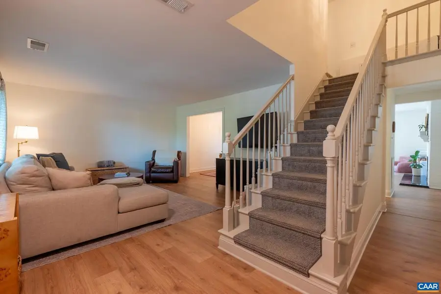 320 Harvest Dr, Charlottesville, VA 22903 - #2