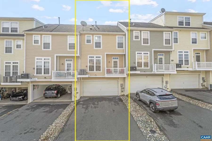 343 Rolkin Rd, Charlottesville, VA 22911 - #2