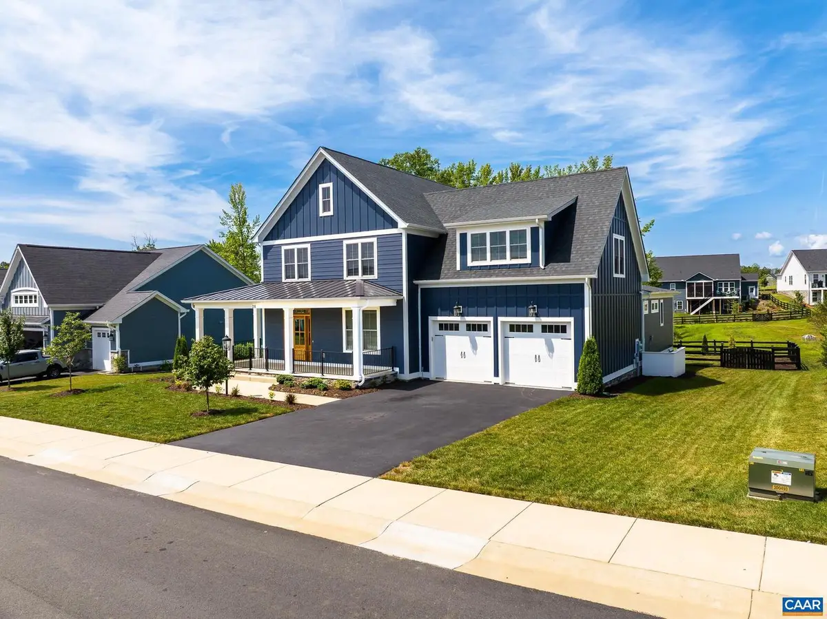 28 Red Pine Dr, Zion Crossroads, VA 22942 - #1