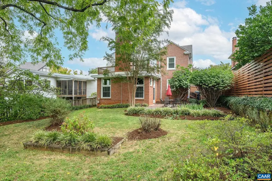 330 Parkway St, Charlottesville, VA 22902 - #2