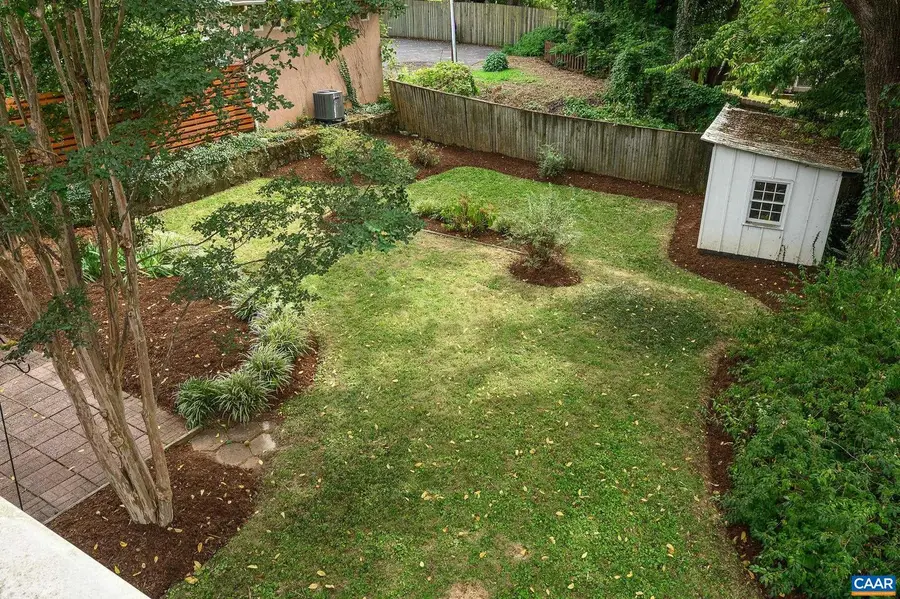 330 Parkway St, Charlottesville, VA 22902 - #3