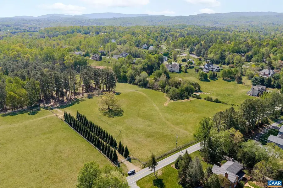 3 Acres Tbb Owensville Rd #g, Charlottesville, VA 22903 - #3
