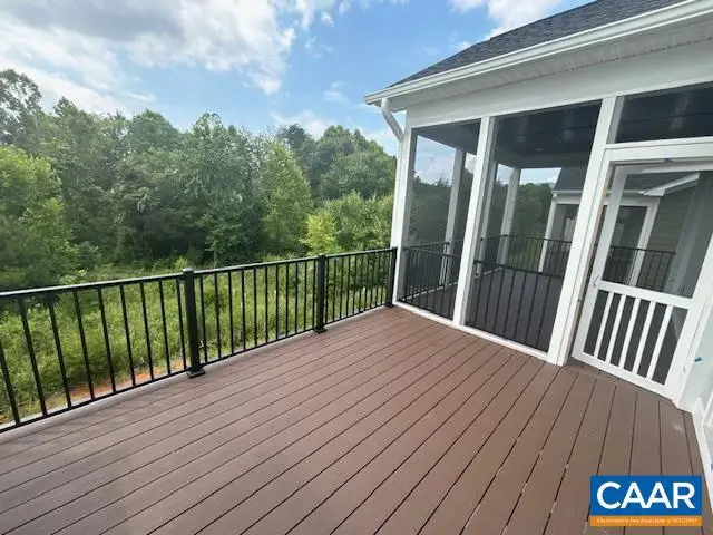 2049 Meyers Way, Crozet, VA 22932 - #2
