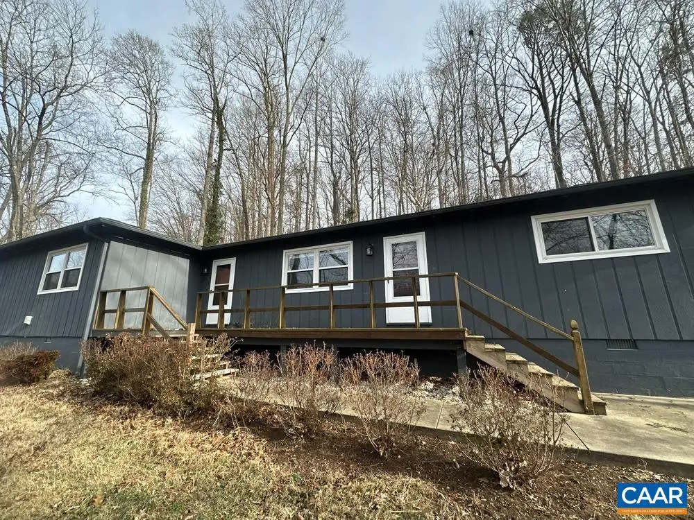 238 Sunset Ave, Charlottesville, VA 22903 - #1