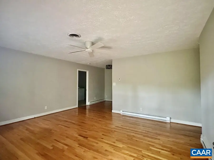 238 Sunset Ave, Charlottesville, VA 22903 - #3