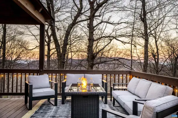 96 Squirrel Tree Ln, WINTERGREEN RESORT, VA 22967