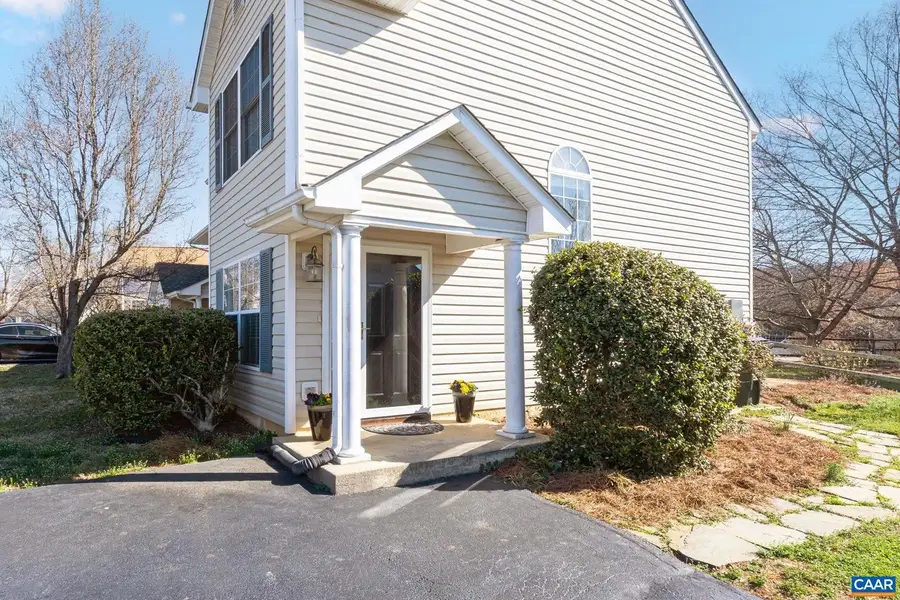 177 Buttercup Ln, Charlottesville, VA 22902 - #2