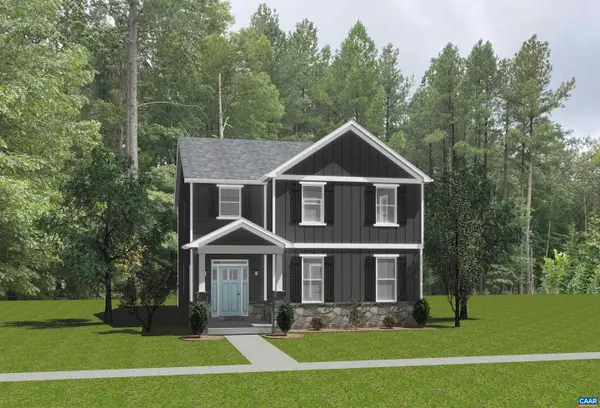 36d Bethune St, SCOTTSVILLE, VA 24590