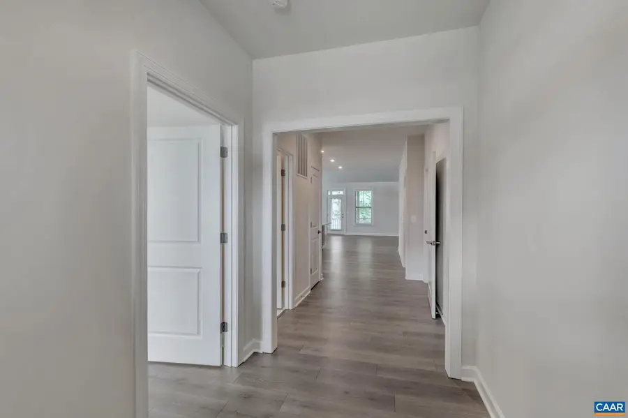 90 Renee Ln, Charlottesville, VA 22901 - #2