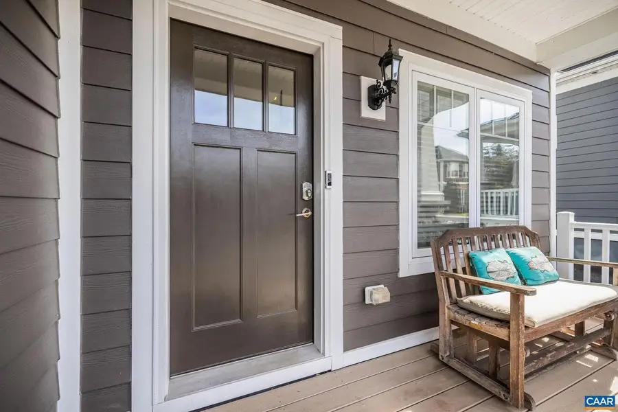 114 Burnet Way, Charlottesville, VA 22902 - #3