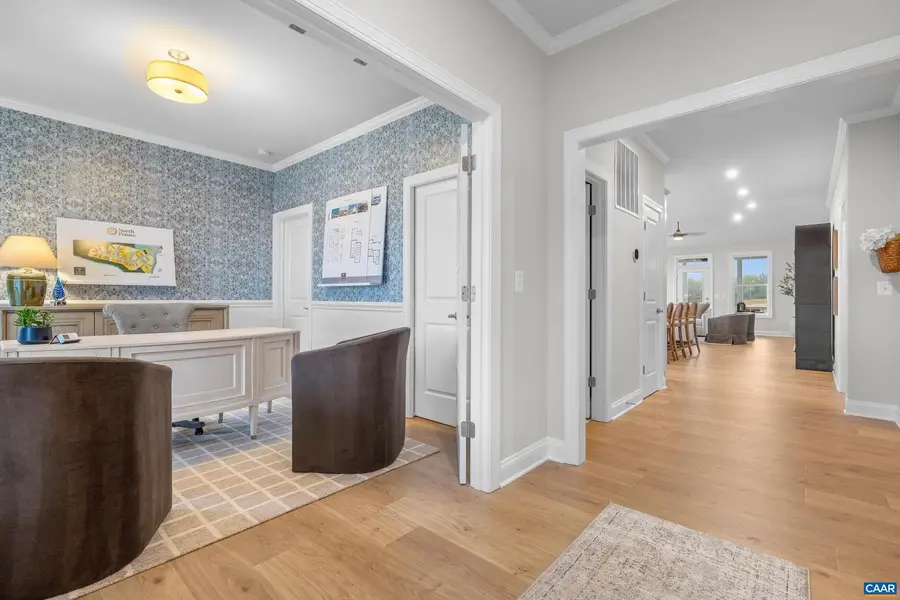 71b Miranda Crossing, Charlottesville, VA 22901 - #3