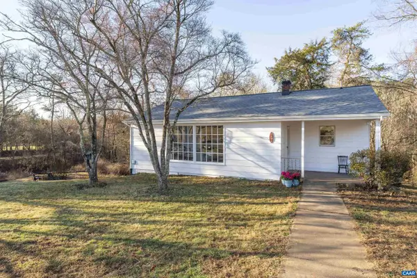 3822 Watts Passage, CHARLOTTESVILLE, VA 22911