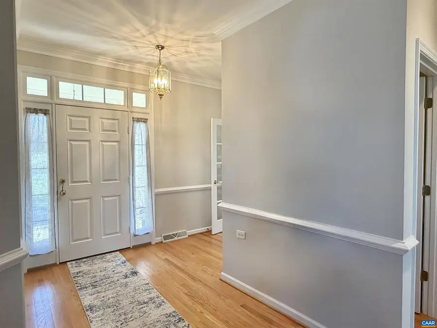 1275 Still Meadow Ave, Charlottesville, VA 22901 - #3