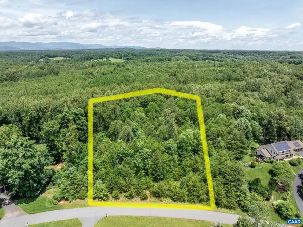 0 Millhouse Dr #2, RUCKERSVILLE, VA 22968