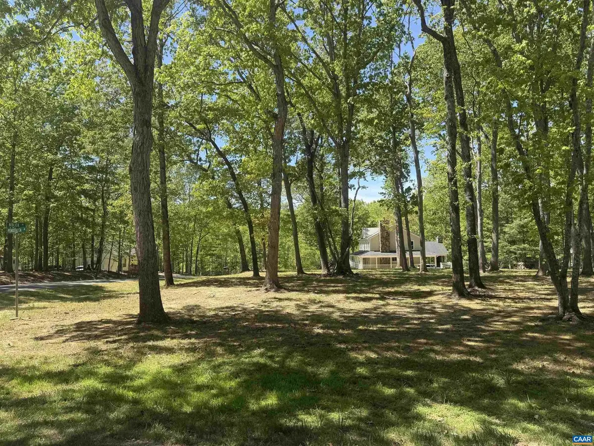 0 Niblick Ln #311, Palmyra, VA 22963 - #1
