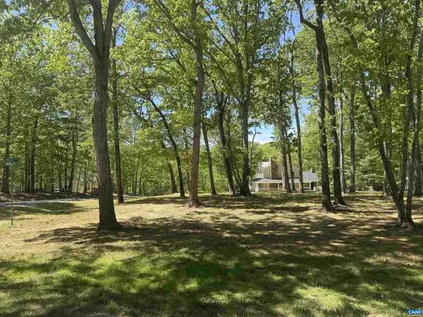 0 Niblick Ln #311, PALMYRA, VA 22963