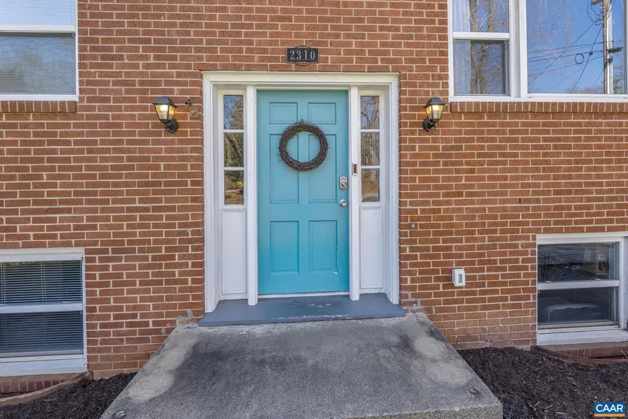 2310 Wayne Ave, Charlottesville, VA 22901 - #3