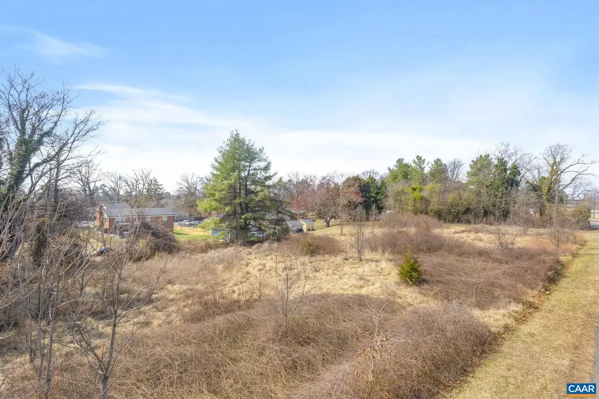 0 Deerwood Dr #032c0000000100, Charlottesville, VA 22911 - #1