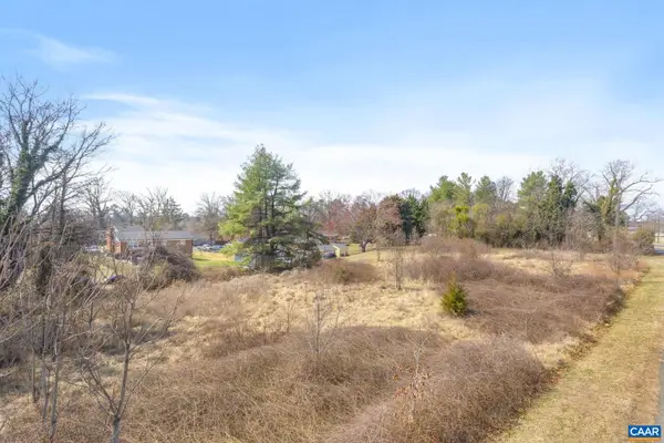 0 Deerwood Dr #032c0000000100, CHARLOTTESVILLE, VA 22911