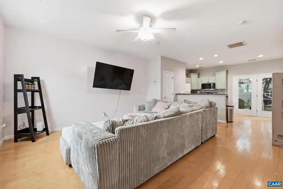 1773 Webland Vw, Charlottesville, VA 22901 - #3