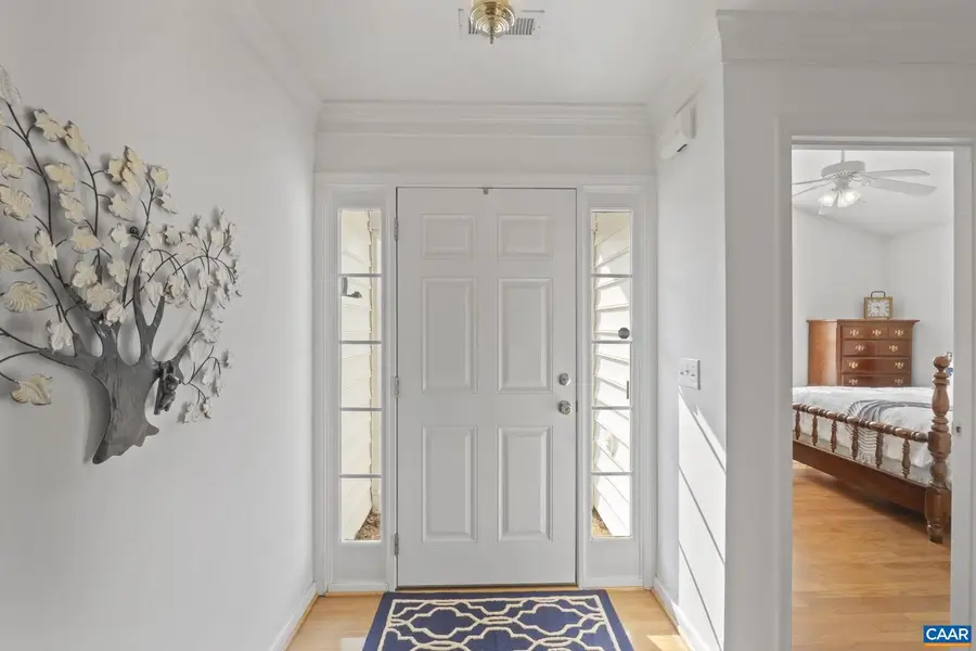 530 Pebble Hill Ct, Charlottesville, VA 22903 - #3