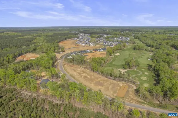 K1-4 Bear Island Pkwy, ZION CROSSROADS, VA 22942