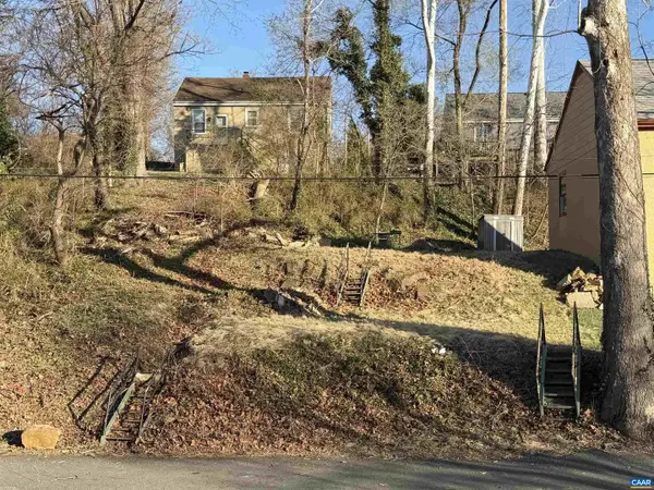 1002 2nd St #6b, CHARLOTTESVILLE, VA 22902