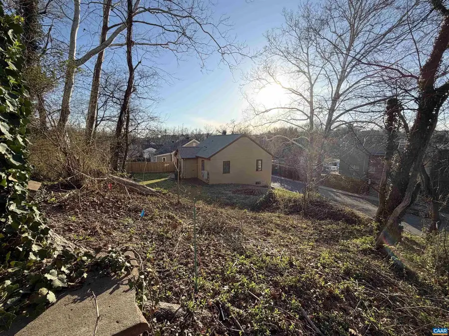 1000 2nd St #6b, Charlottesville, VA 22902 - #3