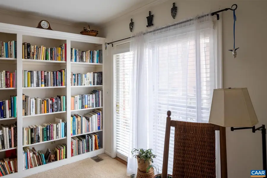 1325 Branchlands Dr #e, Charlottesville, VA 22901 - #2