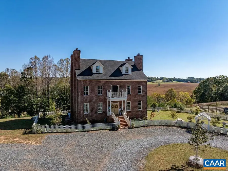 2004 Seven Meadows Ln, Appomattox, VA 24522 - #2