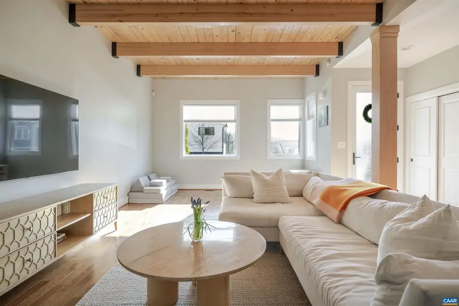 575 Lochlyn Hill Dr, Charlottesville, VA 22901 - #2